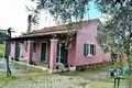 1 room Cottage 220 m² Temploni, Greece