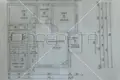 Wohnung 2 zimmer 62 m² Town of Zapresic, Kroatien