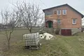 Dom 104 m² Azierski sielski Saviet, Białoruś