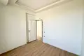 1 bedroom apartment 63 m² Mezitli, Turkey