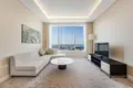 Wohnung 1 Schlafzimmer 98 m² Dubai, Vereinigte Arabische Emirate