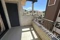 Apartamento 3 habitaciones 63 m² Petrovac, Montenegro
