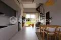 Wohnung 3 Schlafzimmer  Ubud, Indonesien