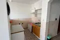 Szeregowiec 3 pokoi 131 m² Poroy, Bułgaria