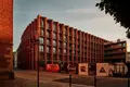 1 room apartment 71 m² Wrocław, Poland