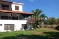 3 bedroom house 112 m² Nikiti, Greece