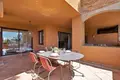 Apartamento 3 habitaciones 150 m² Rio Real, Španjolska