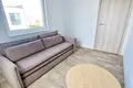 House 79 m² Kaunas, Lithuania