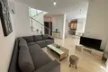 3 bedroom villa 170 m² Chloraka, Cyprus