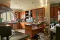 Dom 6 pokojów 785 m² Dos Hermanas, Hiszpania