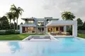 7 bedroom house 720 m² Marbella, Spain