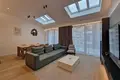 Appartement 2 chambres 106 m² Budva, Monténégro