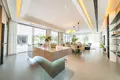 Haus 6 Schlafzimmer  Ban Chak Ngaeo, Thailand