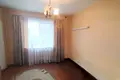 Дом 97 м² Радунь, Беларусь