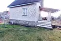Dom 55 m² Dziescanski sielski Saviet, Białoruś
