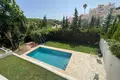 Dom 3 pokoi 126 m² Benalmadena, Hiszpania