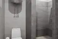Коммерческое помещение 145 м² Одесса, Украина