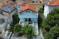 Townhouse 2 bedrooms 180 m² Nea Irakleitsa, Greece