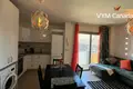 1 bedroom apartment 42 m² Guia de Isora, Spain