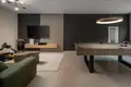 5 bedroom villa 315 m² Split-Dalmatia County, Croatia