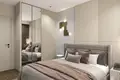 Wohnung 6 zimmer 164 m² Türkei, Türkei