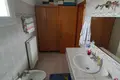 Szeregowiec 6 pokojów 180 m² Kallithea, Grecja
