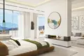 4 bedroom apartment  Benahavis, Spain