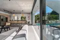 Дом 5 спален 366 м² Сплитско-Далматинская жупания, Хорватия