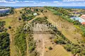 Atterrir 7 800 m² Aristotle Municipality, Grèce