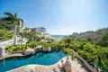 Condo z 2 sypialniami 1 680 m² Santa Maria Huatulco, Meksyk