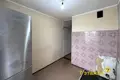 Wohnung 63 m² Minsk, Belarus