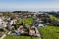 Haus 4 Schlafzimmer 250 m² San Pedro Alcantara, Spanien