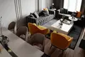 Mieszkanie 3 pokoi  Bagcilar, Turcja