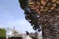 4 bedroom apartment 189 m² Larnaca District, Cyprus