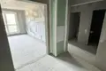 2 room apartment 45 m² Minsk, Belarus