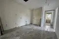 Wohnung 2 Schlafzimmer 108 m² Germasogeia, Zypern