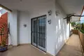 Mieszkanie 2 pokoi 101 m² Mijas, Hiszpania