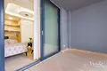 Apartment 57 m² Budva, Montenegro