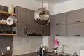 Mieszkanie 1 pokój 43 m² Ulcinj, Czarnogóra