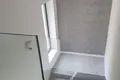 4 bedroom Villa 239 m² Grad Rijeka, Croatia