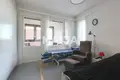 Квартира  Seinajoki sub region, Финляндия