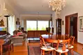 Cottage 7 bedrooms 480 m² Municipality of Marathonas, Greece