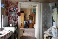 Mieszkanie 1 pokój 30 m² Brześć, Białoruś