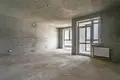 Wohnung 2 zimmer 62 m² Minsk, Belarus