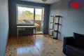 1 room apartment 33 m² Minsk, Belarus