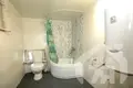 House 69 m² Krasnienski sielski Saviet, Belarus