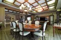 Maison 6 chambres 618 m² Minsk, Bélarus