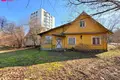 House 100 m² Druskininkai, Lithuania