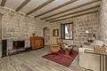 Villa de tres dormitorios 297 m² Dubrovnik, Croacia