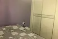 Apartamento 3 habitaciones  Calpe, Španjolska